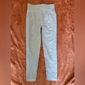 Workout Pants